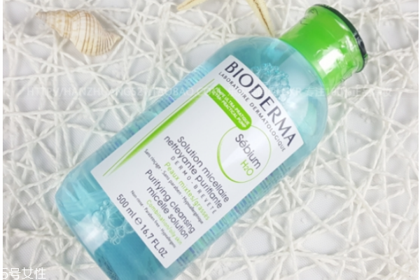 如何清潔面部皮膚 臉部清潔注意事項(xiàng) 如何清潔面部皮膚 臉部清潔注意事項(xiàng)