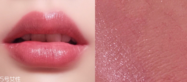迪奧唇釉426是什么顏色 迪奧唇釉426試色 迪奧唇釉426是什么顏色 迪奧唇釉426試色