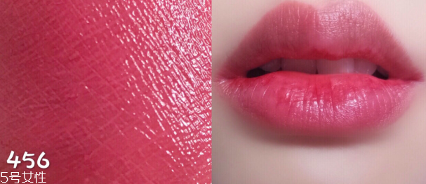 迪奧唇釉426是什么顏色 迪奧唇釉426試色 迪奧唇釉426是什么顏色 迪奧唇釉426試色