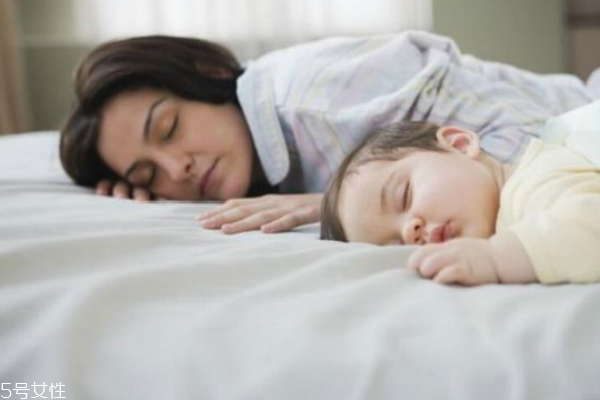 產婦月子里得了乳腺炎怎么辦