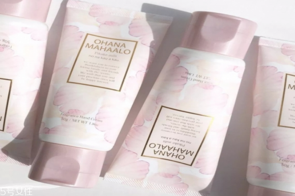 妮維雅護(hù)手霜好用嗎 性價(jià)比超高值得一買 妮維雅護(hù)手霜好用嗎 性價(jià)比超高值得一買