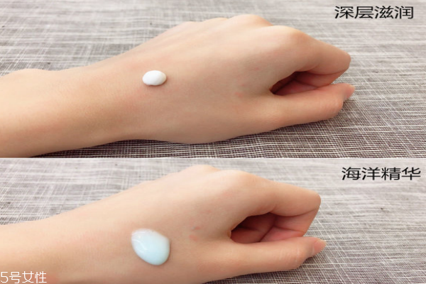 妮維雅護(hù)手霜好用嗎 性價(jià)比超高值得一買 妮維雅護(hù)手霜好用嗎 性價(jià)比超高值得一買