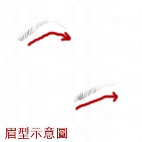 圓形臉適合什么發(fā)型女圖片 5點圓臉發(fā)型要素 圓形臉適合什么發(fā)型女圖片 5點圓臉發(fā)型要素