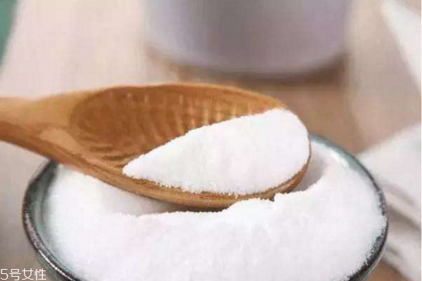 白醋洗臉可以殺螨蟲嗎 經(jīng)常用白醋洗臉好嗎