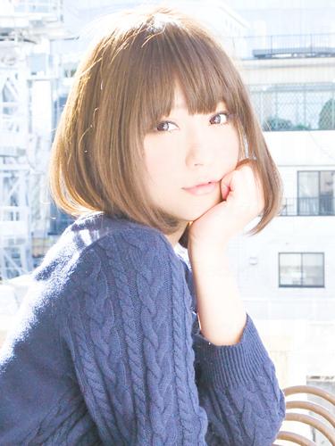 圓形臉適合什么發(fā)型女圖片 5點圓臉發(fā)型要素 圓形臉適合什么發(fā)型女圖片 5點圓臉發(fā)型要素