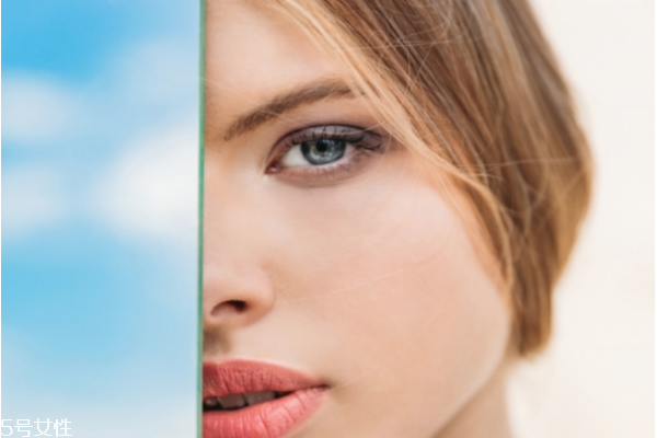 油性皮膚好嗎 油性皮膚護(hù)膚寶典 油性皮膚好嗎 油性皮膚護(hù)膚寶典