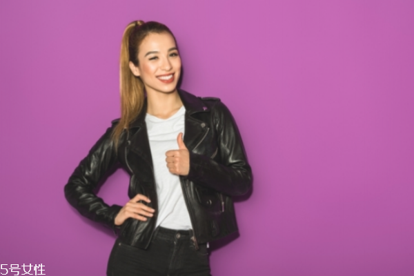 油性皮膚好嗎 油性皮膚護(hù)膚寶典 油性皮膚好嗎 油性皮膚護(hù)膚寶典