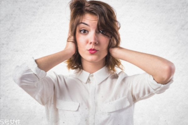 油性皮膚好嗎 油性皮膚護(hù)膚寶典 油性皮膚好嗎 油性皮膚護(hù)膚寶典