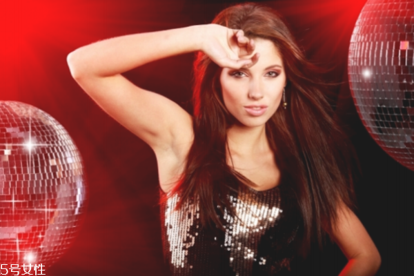 油性皮膚好嗎 油性皮膚護(hù)膚寶典 油性皮膚好嗎 油性皮膚護(hù)膚寶典