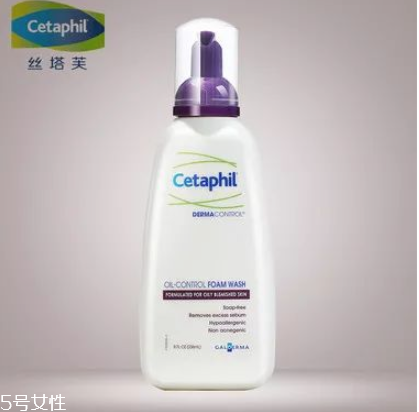 油性皮膚好嗎 油性皮膚護(hù)膚寶典 油性皮膚好嗎 油性皮膚護(hù)膚寶典