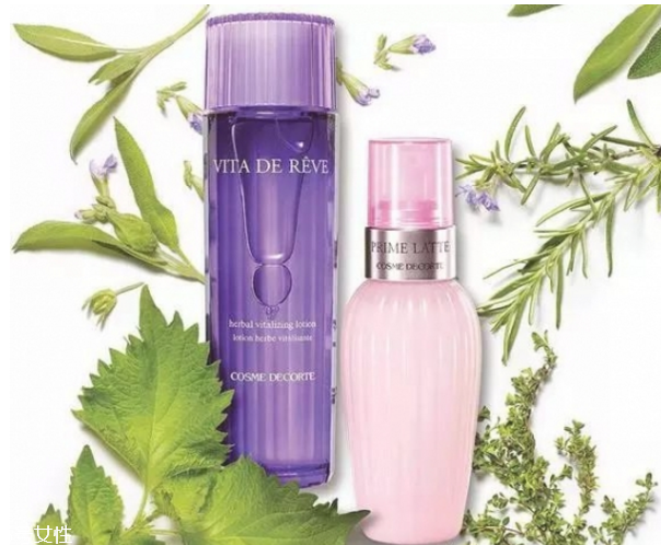 油性皮膚好嗎 油性皮膚護(hù)膚寶典 油性皮膚好嗎 油性皮膚護(hù)膚寶典