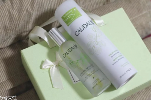 油性皮膚好嗎 油性皮膚護(hù)膚寶典 油性皮膚好嗎 油性皮膚護(hù)膚寶典