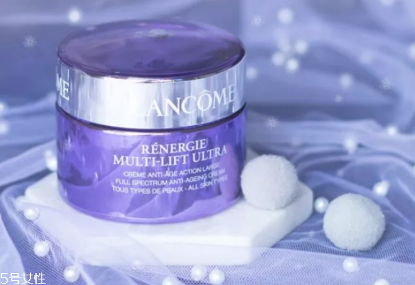 油性皮膚好嗎 油性皮膚護(hù)膚寶典 油性皮膚好嗎 油性皮膚護(hù)膚寶典