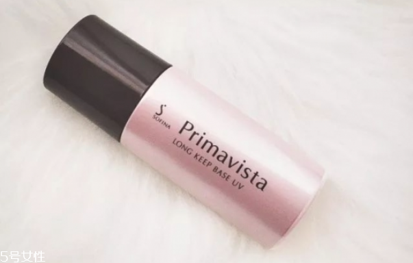 油性皮膚好嗎 油性皮膚護(hù)膚寶典 油性皮膚好嗎 油性皮膚護(hù)膚寶典