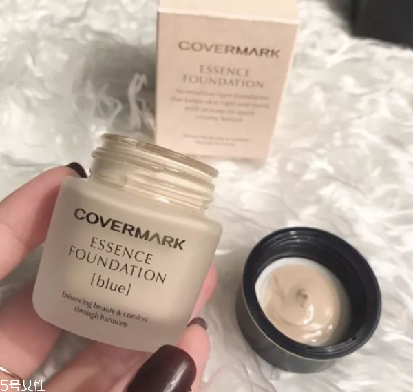 油性皮膚好嗎 油性皮膚護(hù)膚寶典 油性皮膚好嗎 油性皮膚護(hù)膚寶典