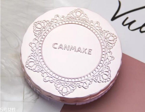 油性皮膚好嗎 油性皮膚護(hù)膚寶典 油性皮膚好嗎 油性皮膚護(hù)膚寶典