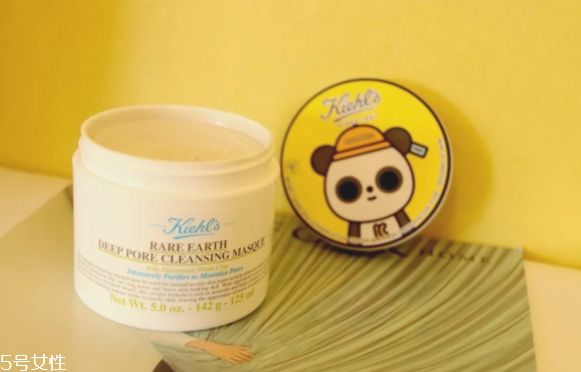 油性皮膚好嗎 油性皮膚護(hù)膚寶典 油性皮膚好嗎 油性皮膚護(hù)膚寶典