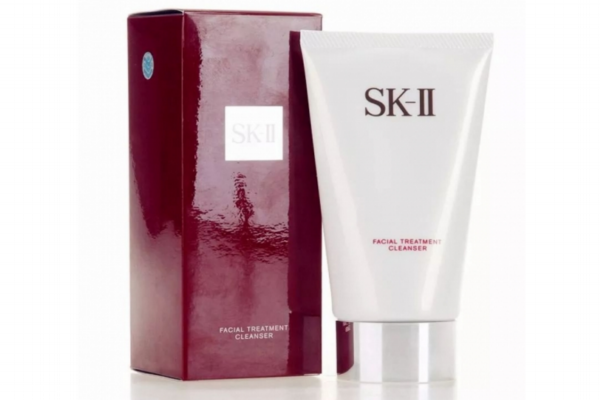 怎么判斷自己什么膚質(zhì) 油皮應該如何護膚