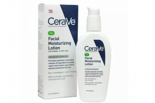 怎么判斷自己什么膚質(zhì) 油皮應該如何護膚