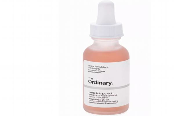 怎么判斷自己什么膚質(zhì) 油皮應該如何護膚