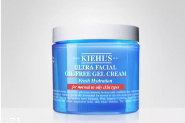 怎么判斷自己什么膚質(zhì) 油皮應該如何護膚