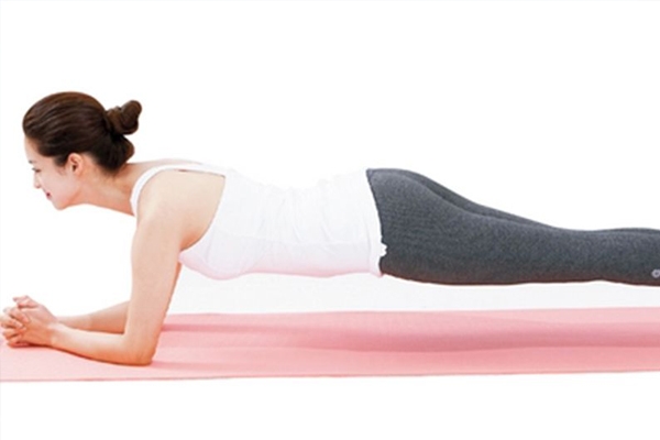 跑步怎么避免小腿變粗 3個關鍵你要懂得