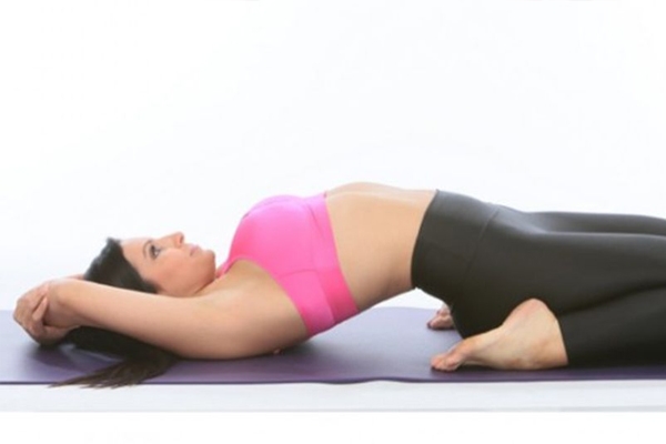 跑步怎么避免小腿變粗 3個關鍵你要懂得