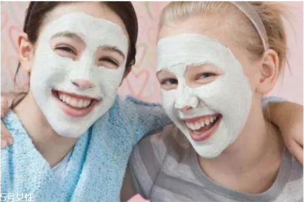 油性皮膚好嗎 油性皮膚護(hù)膚寶典 油性皮膚好嗎 油性皮膚護(hù)膚寶典