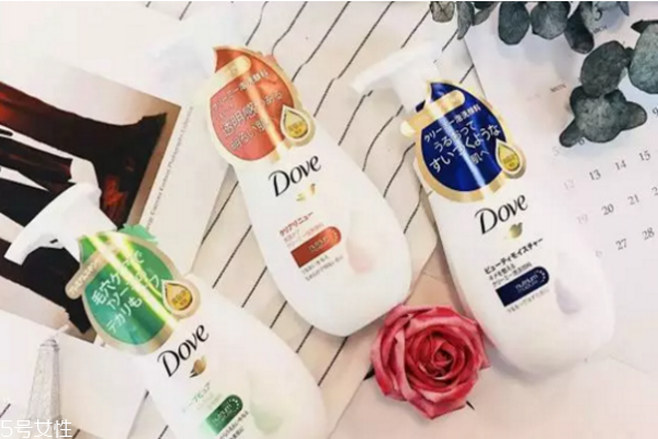 屈臣氏有什么好用的洗面奶 屈臣氏殿堂級(jí)的洗面奶推薦 屈臣氏有什么好用的洗面奶 屈臣氏殿堂級(jí)的洗面奶推薦