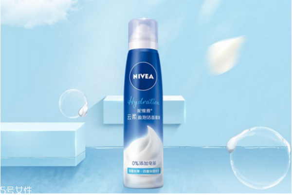 屈臣氏有什么好用的洗面奶 屈臣氏殿堂級(jí)的洗面奶推薦 屈臣氏有什么好用的洗面奶 屈臣氏殿堂級(jí)的洗面奶推薦