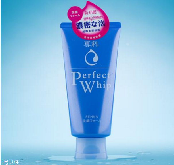 屈臣氏有什么好用的洗面奶 屈臣氏殿堂級(jí)的洗面奶推薦 屈臣氏有什么好用的洗面奶 屈臣氏殿堂級(jí)的洗面奶推薦