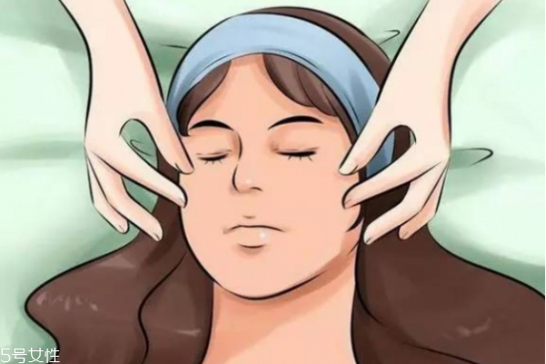 想要皮膚白有什么方法 皮膚白不白就看這 想要皮膚白有什么方法 皮膚白不白就看這