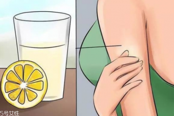 想要皮膚白有什么方法 皮膚白不白就看這 想要皮膚白有什么方法 皮膚白不白就看這