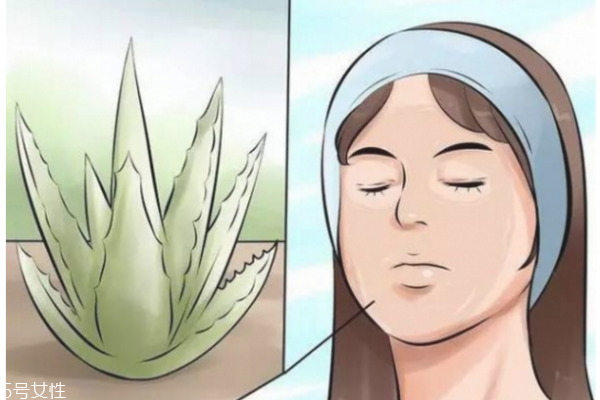 想要皮膚白有什么方法 皮膚白不白就看這 想要皮膚白有什么方法 皮膚白不白就看這