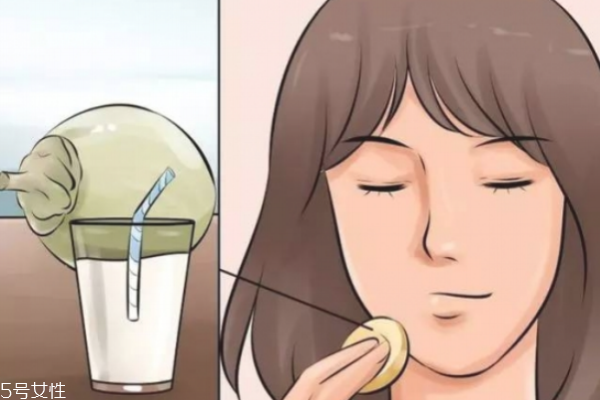 想要皮膚白有什么方法 皮膚白不白就看這 想要皮膚白有什么方法 皮膚白不白就看這