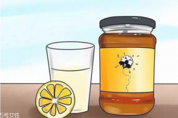 想要皮膚白有什么方法 皮膚白不白就看這 想要皮膚白有什么方法 皮膚白不白就看這