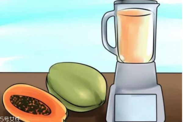 想要皮膚白有什么方法 皮膚白不白就看這 想要皮膚白有什么方法 皮膚白不白就看這