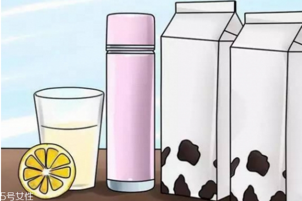 想要皮膚白有什么方法 皮膚白不白就看這 想要皮膚白有什么方法 皮膚白不白就看這