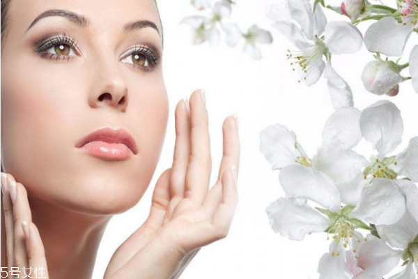 想要皮膚白有什么方法 皮膚白不白就看這 想要皮膚白有什么方法 皮膚白不白就看這