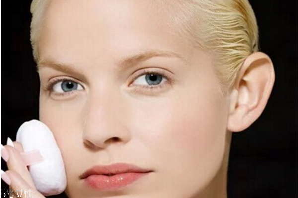 想要皮膚白有什么方法 皮膚白不白就看這 想要皮膚白有什么方法 皮膚白不白就看這