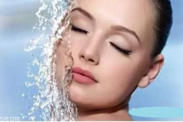 想要皮膚白有什么方法 皮膚白不白就看這 想要皮膚白有什么方法 皮膚白不白就看這