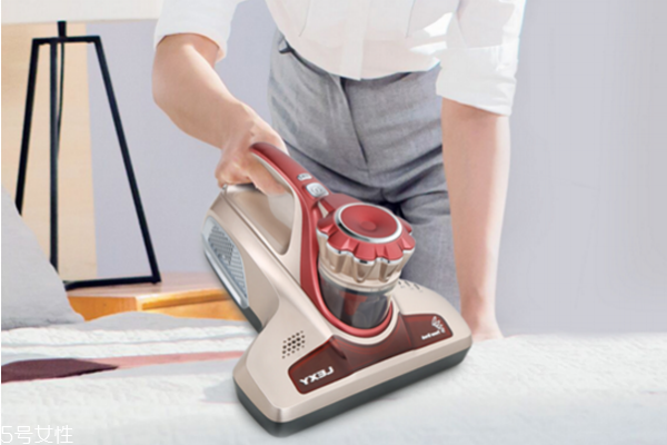 萊克吸塵器怎么樣 除螨吸塵器萊克 萊克吸塵器怎么樣 除螨吸塵器萊克