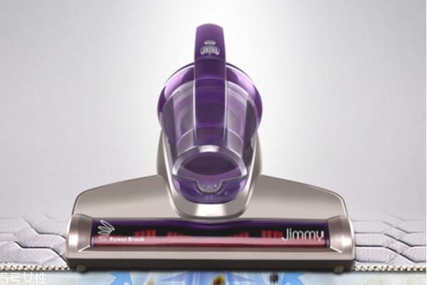 萊克吸塵器怎么樣 除螨吸塵器萊克 萊克吸塵器怎么樣 除螨吸塵器萊克