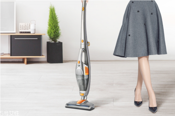 萊克吸塵器怎么樣 除螨吸塵器萊克 萊克吸塵器怎么樣 除螨吸塵器萊克