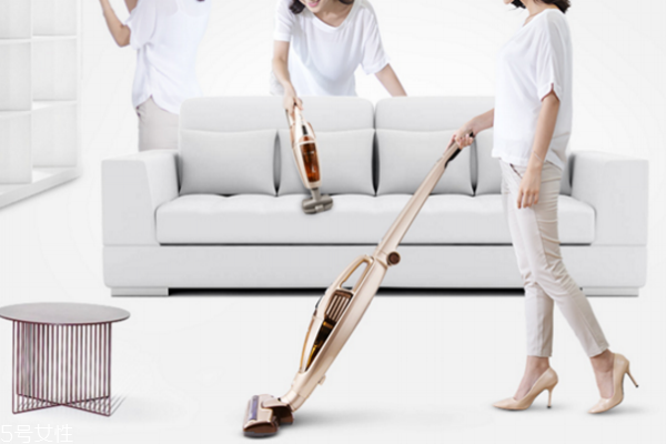 萊克吸塵器怎么樣 除螨吸塵器萊克 萊克吸塵器怎么樣 除螨吸塵器萊克