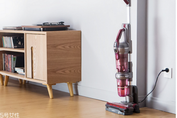 萊克吸塵器怎么樣 除螨吸塵器萊克 萊克吸塵器怎么樣 除螨吸塵器萊克
