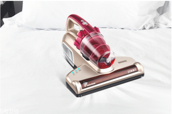 萊克吸塵器怎么樣 除螨吸塵器萊克 萊克吸塵器怎么樣 除螨吸塵器萊克