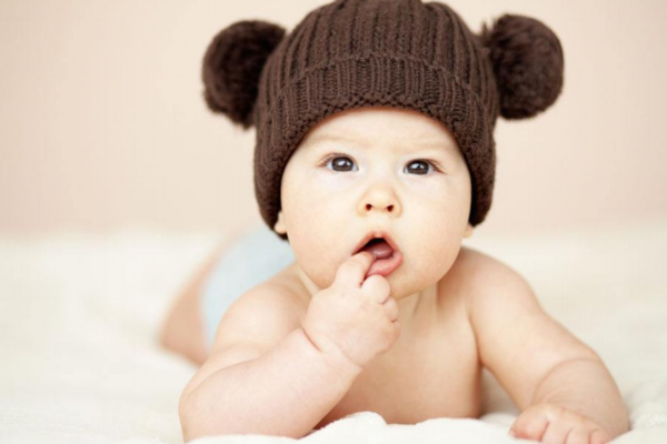 寶寶輸液后如何護理留置針 寶寶輸液后如何護理留置針