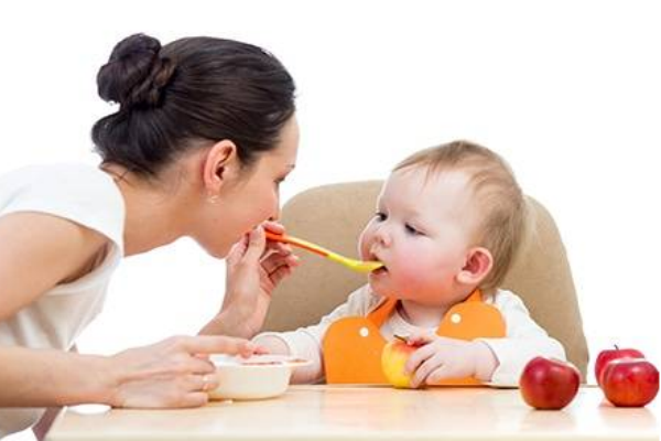 兒童飲食健康六大誤區(qū) 家長(zhǎng)需要注意 兒童飲食健康六大誤區(qū) 家長(zhǎng)需要注意