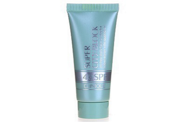 隔離霜什么牌子好及怎么用 超人氣好用隔離霜推薦 隔離霜什么牌子好及怎么用 超人氣好用隔離霜推薦